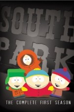 South Park